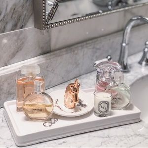 Bundle of joy samples